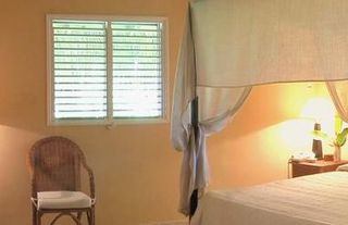 Hotel Casa de To Room 2